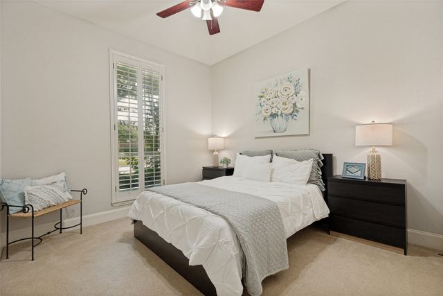 1101 Stonington Drive, Mckinney, TX 75071