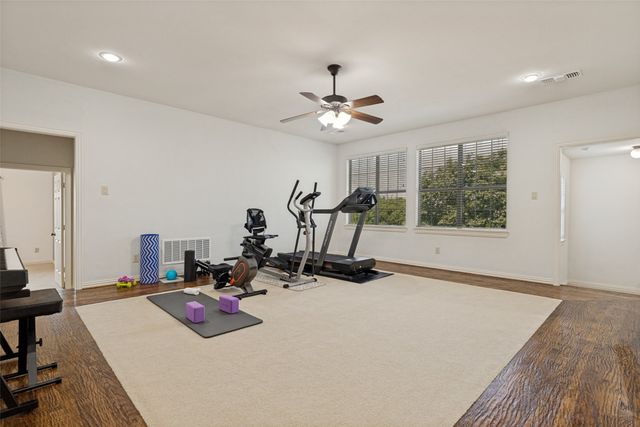 1101 Stonington Drive, Mckinney, TX 75071