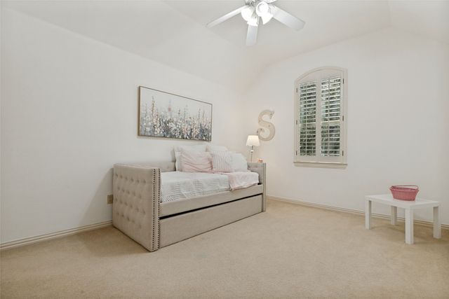 1101 Stonington Drive, Mckinney, TX 75071