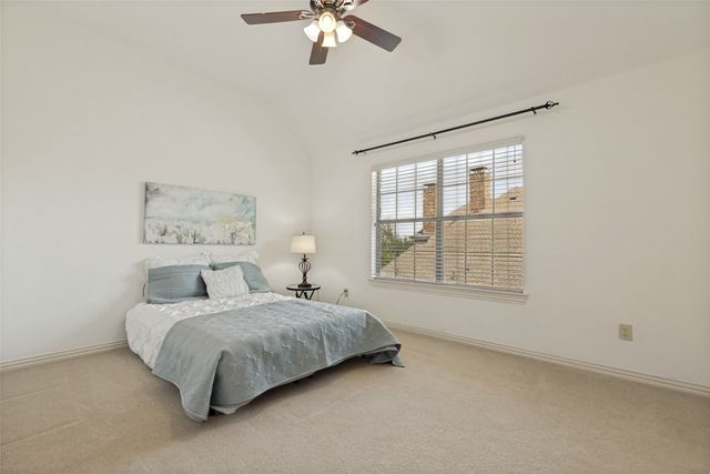 1101 Stonington Drive, Mckinney, TX 75071