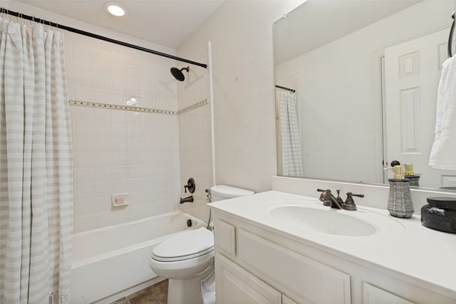 1101 Stonington Drive, Mckinney, TX 75071