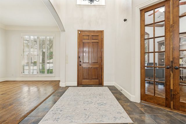 1101 Stonington Drive, Mckinney, TX 75071