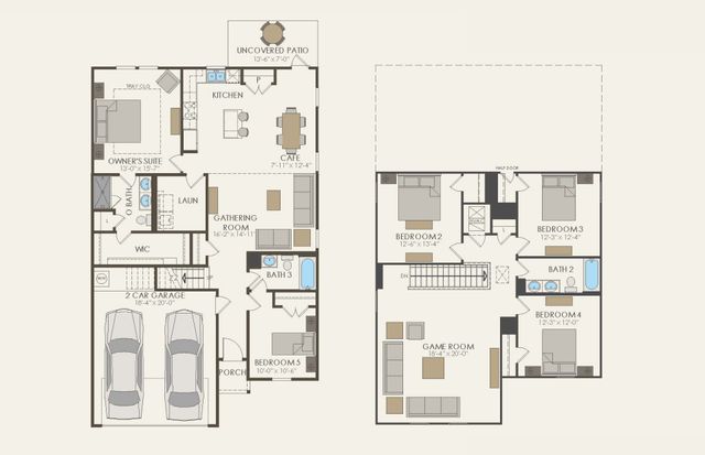 813 Shire Avenue, Haslet, TX 76052