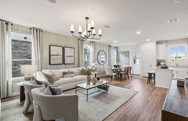 813 Shire Avenue, Haslet, TX 76052