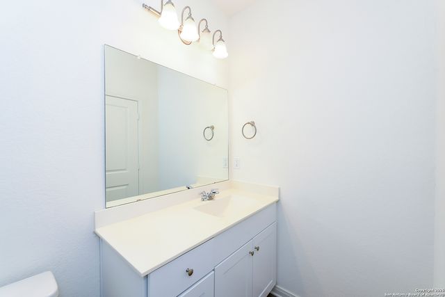 7503 Bison, San Antonio, TX 78253