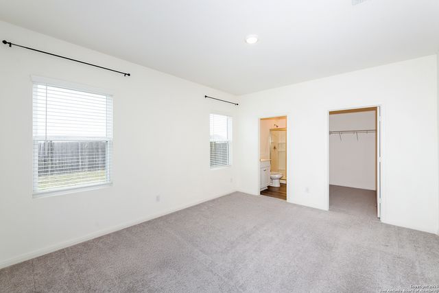 7503 Bison, San Antonio, TX 78253