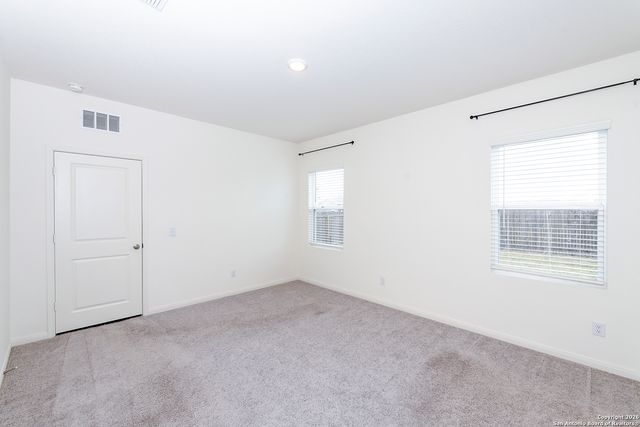 7503 Bison, San Antonio, TX 78253