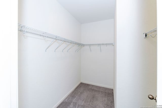 7503 Bison, San Antonio, TX 78253