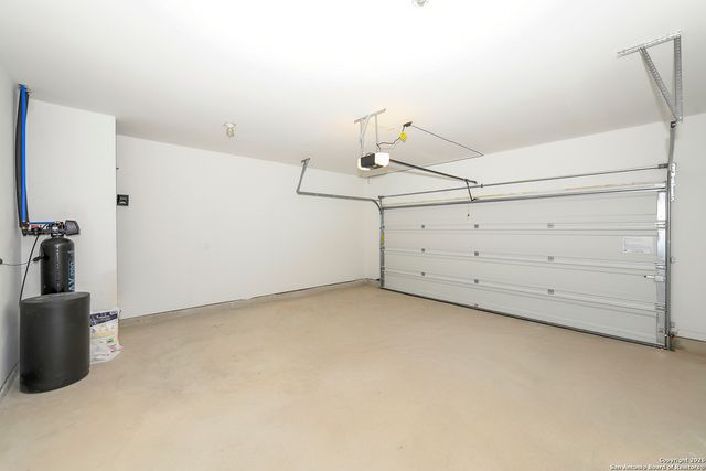 7503 Bison, San Antonio, TX 78253