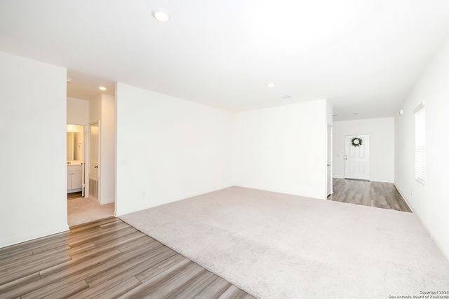 7503 Bison, San Antonio, TX 78253