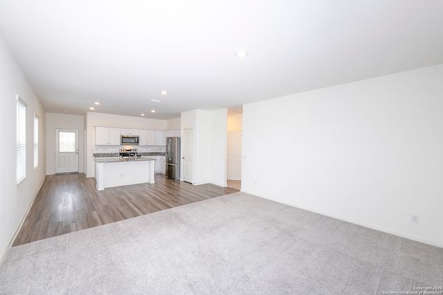 7503 Bison, San Antonio, TX 78253