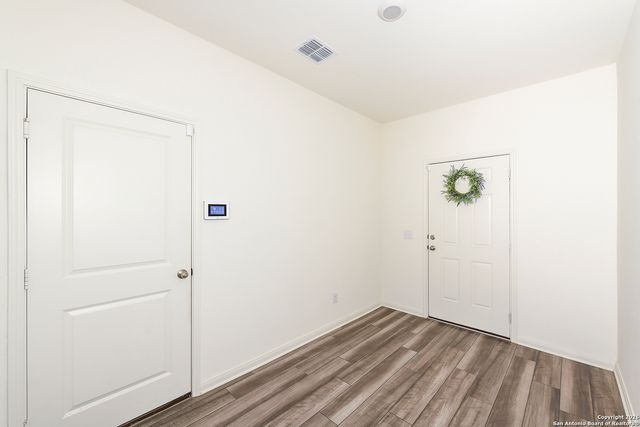 7503 Bison, San Antonio, TX 78253