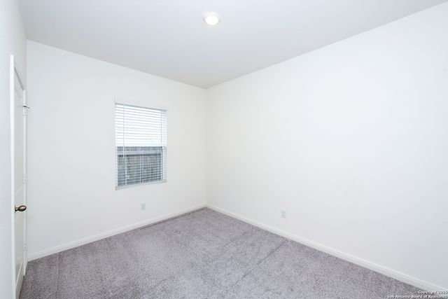 7503 Bison, San Antonio, TX 78253