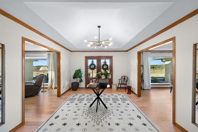 197 Live Oak Cemetery RD, Killeen, TX 76542