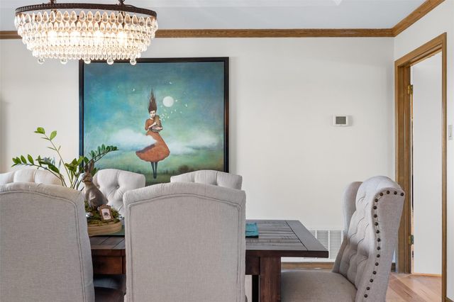 197 Live Oak Cemetery RD, Killeen, TX 76542