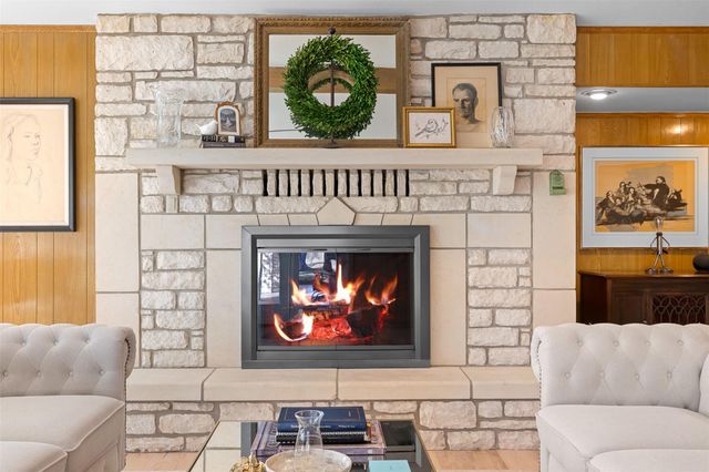 197 Live Oak Cemetery RD, Killeen, TX 76542