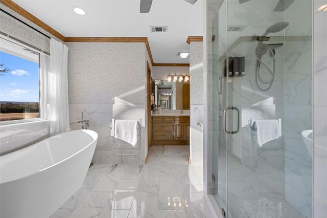 197 Live Oak Cemetery RD, Killeen, TX 76542