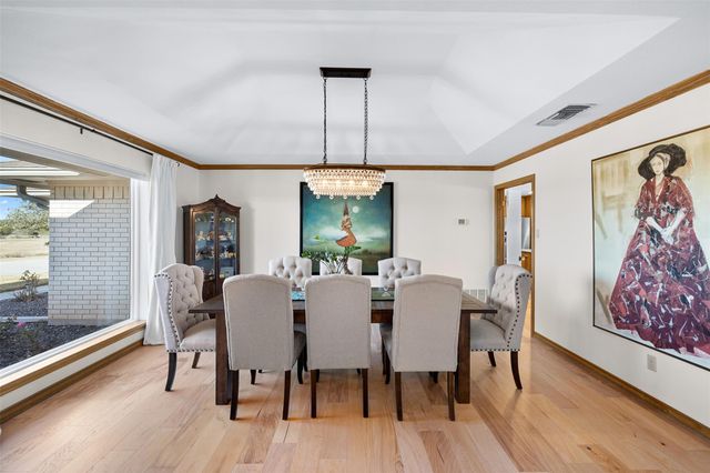 197 Live Oak Cemetery RD, Killeen, TX 76542