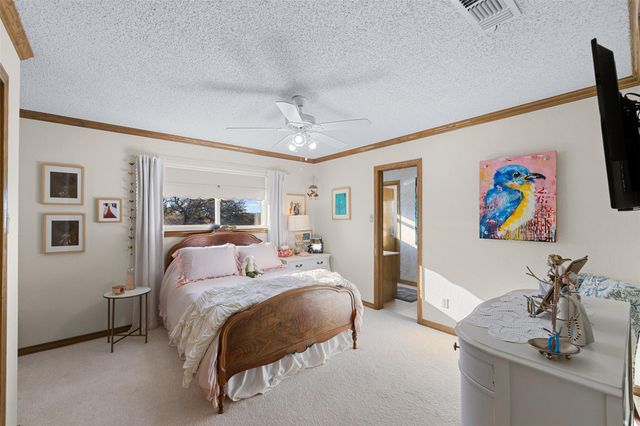 197 Live Oak Cemetery RD, Killeen, TX 76542