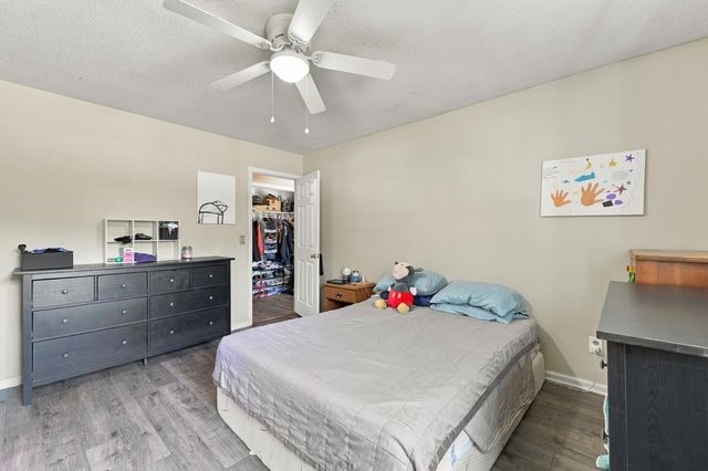 120 Kennington Drive, Goose Creek, SC 29445