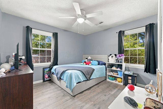 120 Kennington Drive, Goose Creek, SC 29445
