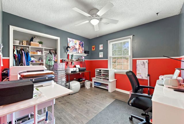 120 Kennington Drive, Goose Creek, SC 29445
