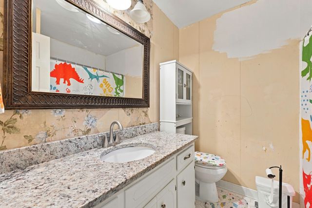 120 Kennington Drive, Goose Creek, SC 29445