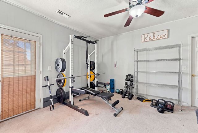 120 Kennington Drive, Goose Creek, SC 29445