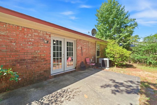120 Kennington Drive, Goose Creek, SC 29445