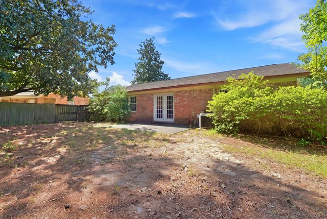 120 Kennington Drive, Goose Creek, SC 29445