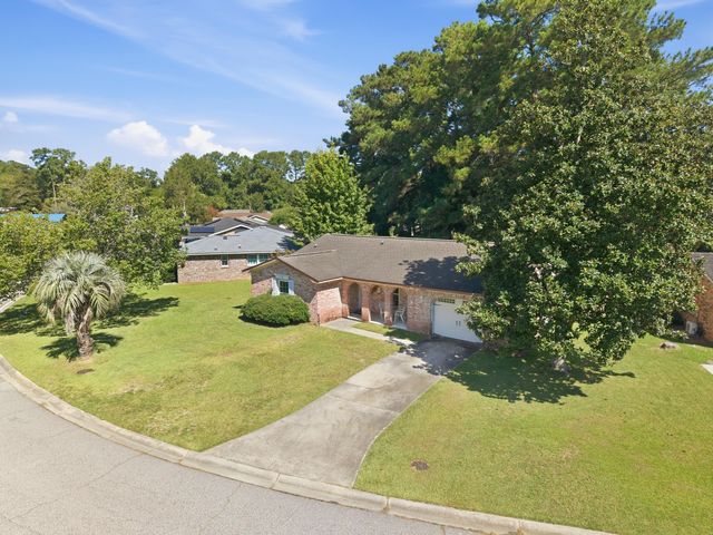 120 Kennington Drive, Goose Creek, SC 29445