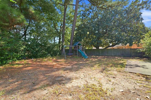 120 Kennington Drive, Goose Creek, SC 29445