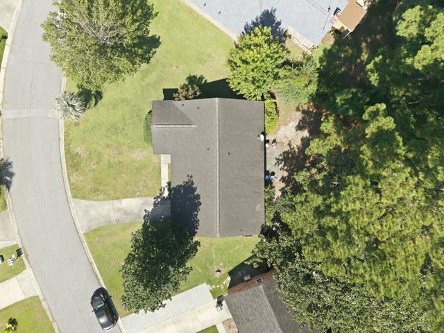120 Kennington Drive, Goose Creek, SC 29445