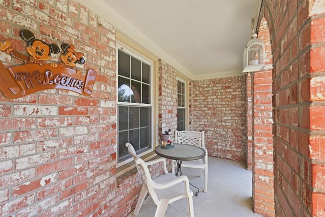 120 Kennington Drive, Goose Creek, SC 29445