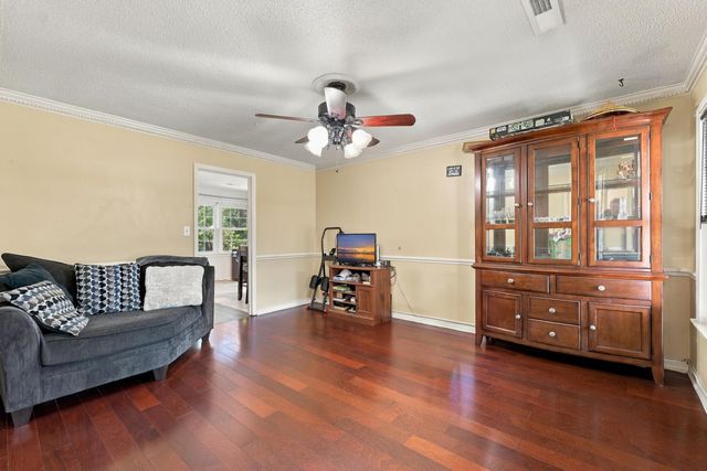 120 Kennington Drive, Goose Creek, SC 29445