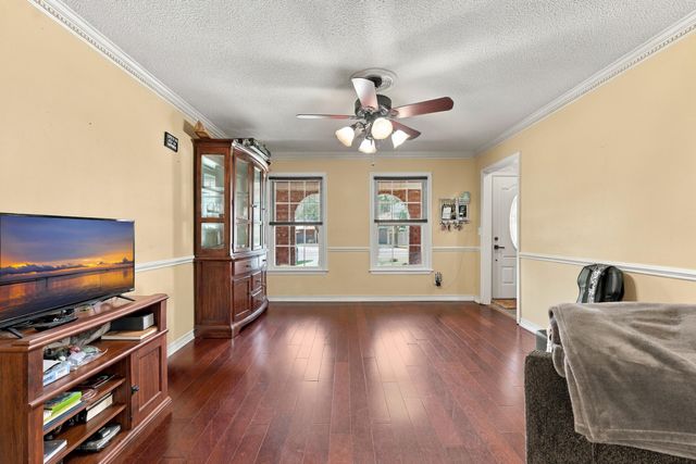120 Kennington Drive, Goose Creek, SC 29445