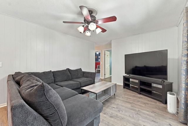 120 Kennington Drive, Goose Creek, SC 29445