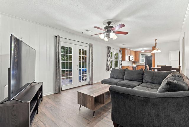 120 Kennington Drive, Goose Creek, SC 29445