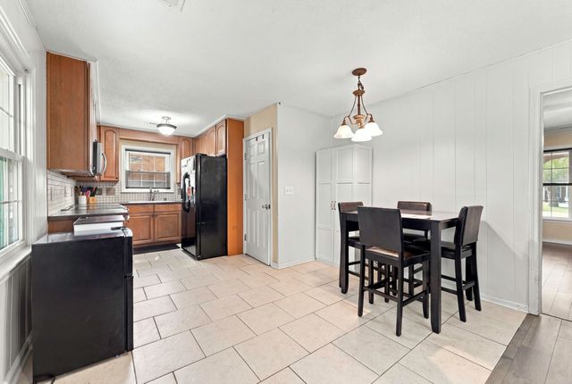 120 Kennington Drive, Goose Creek, SC 29445