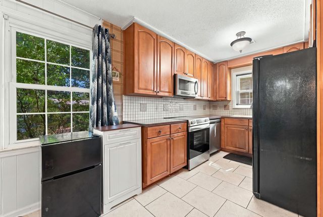 120 Kennington Drive, Goose Creek, SC 29445