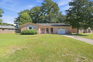 120 Kennington Drive, Goose Creek, SC 29445