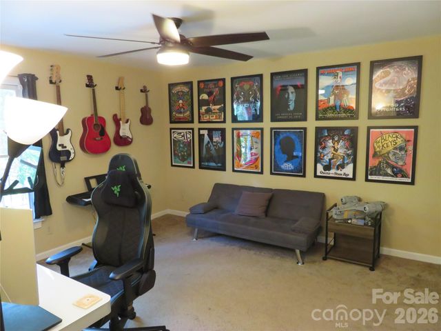 1843 Tanfield Drive, Matthews, NC 28105