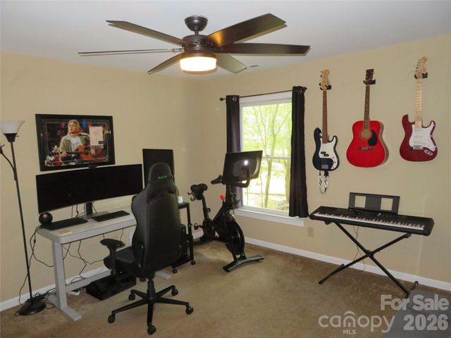 1843 Tanfield Drive, Matthews, NC 28105