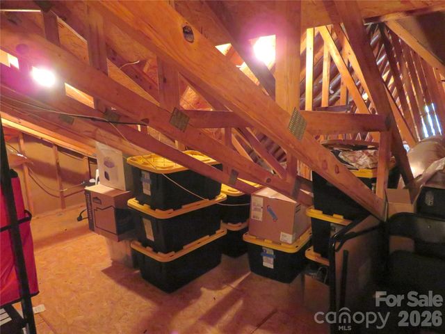 1843 Tanfield Drive, Matthews, NC 28105