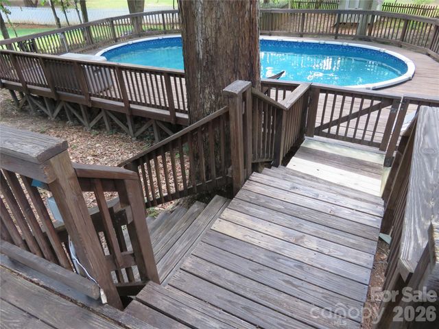 1843 Tanfield Drive, Matthews, NC 28105