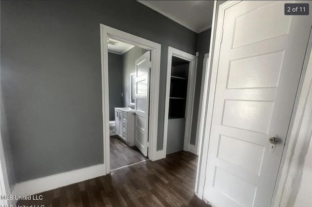 1289 South Street, Grenada, MS 38901