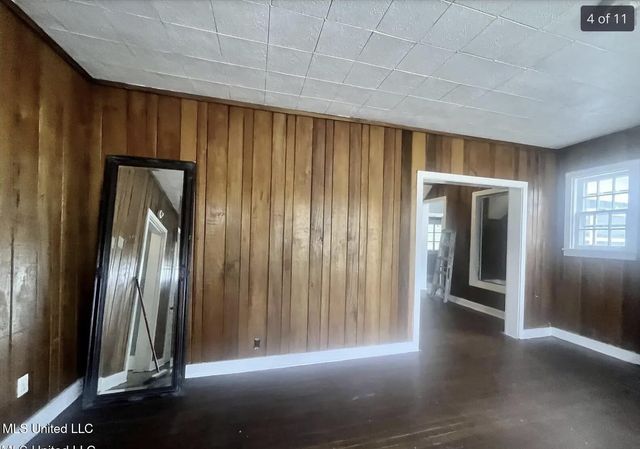 1289 South Street, Grenada, MS 38901