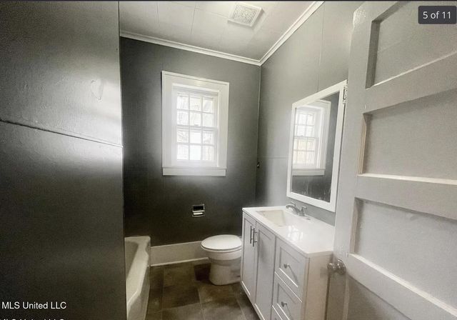 1289 South Street, Grenada, MS 38901