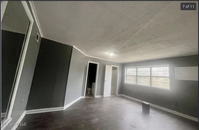 1289 South Street, Grenada, MS 38901