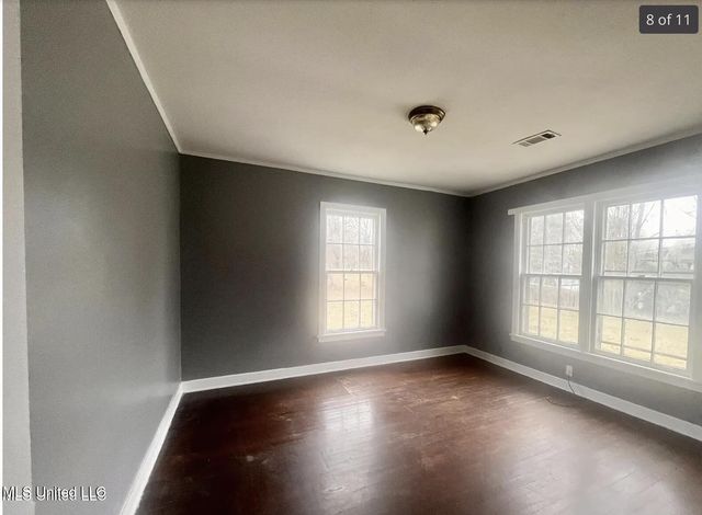 1289 South Street, Grenada, MS 38901